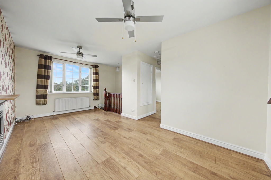 Baycliff Drive Brampton